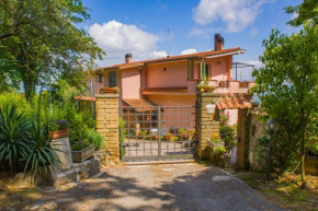 Hotels in Morlupo